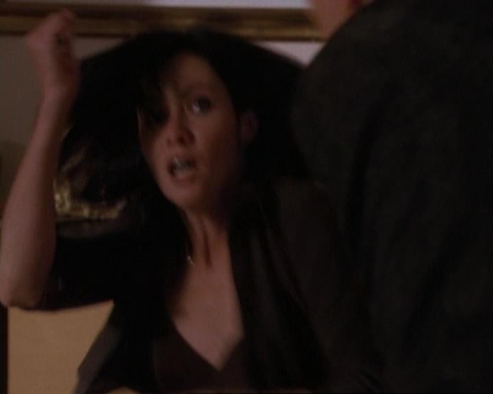 Charmed-Online-dot-net_105DreamSorcerer1615.jpg Charmed-Online-dot-net_105DreamSorcerer1615.jpg