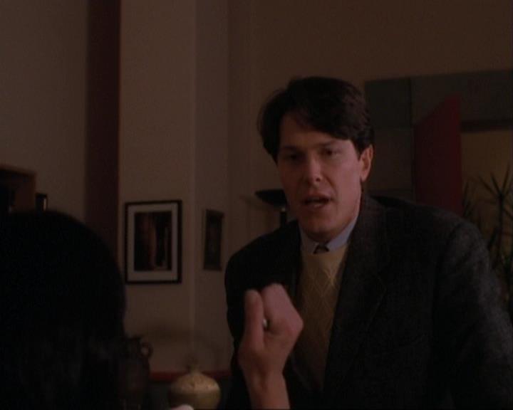 Charmed-Online-dot-net_105DreamSorcerer1616.jpg Charmed-Online-dot-net_105DreamSorcerer1616.jpg