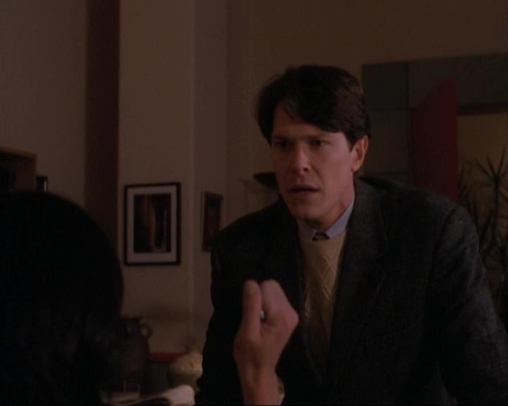 Charmed-Online-dot-net_105DreamSorcerer1618.jpg Charmed-Online-dot-net_105DreamSorcerer1618.jpg