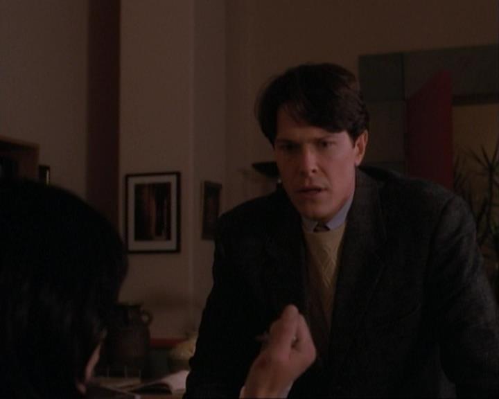 Charmed-Online-dot-net_105DreamSorcerer1619.jpg Charmed-Online-dot-net_105DreamSorcerer1619.jpg