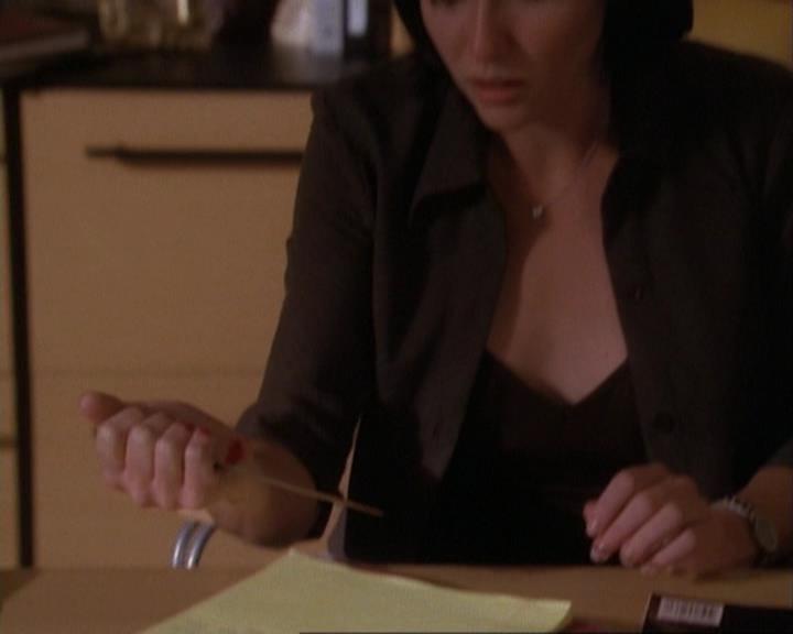 Charmed-Online-dot-net_105DreamSorcerer1622.jpg Charmed-Online-dot-net_105DreamSorcerer1622.jpg