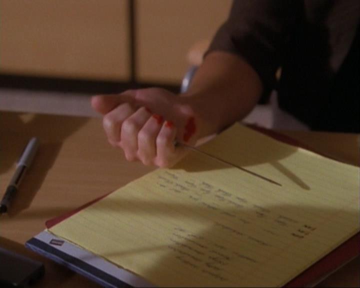 Charmed-Online-dot-net_105DreamSorcerer1624.jpg Charmed-Online-dot-net_105DreamSorcerer1624.jpg