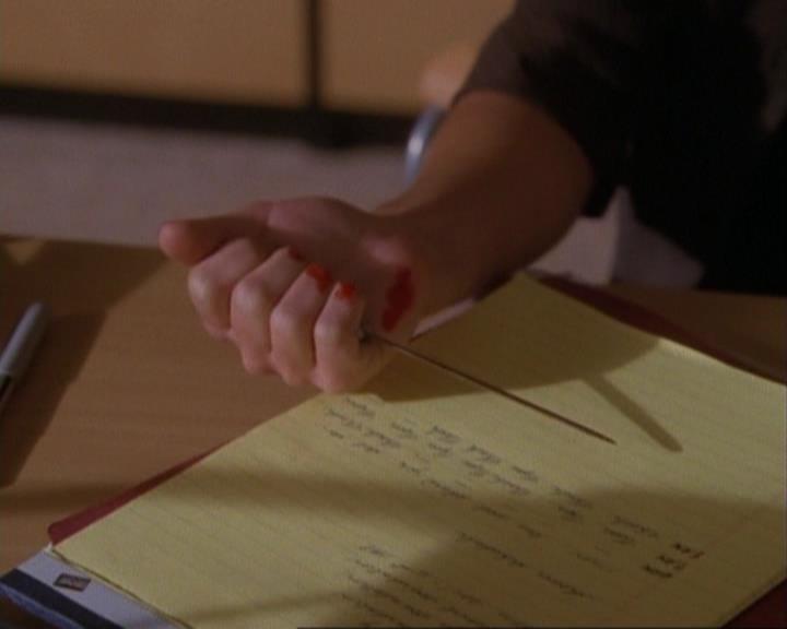 Charmed-Online-dot-net_105DreamSorcerer1625.jpg Charmed-Online-dot-net_105DreamSorcerer1625.jpg