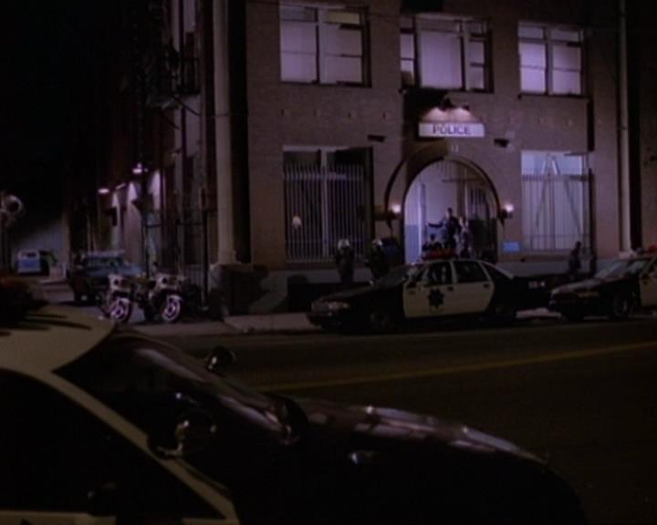 Charmed-Online-dot-net_105DreamSorcerer1630.jpg Charmed-Online-dot-net_105DreamSorcerer1630.jpg