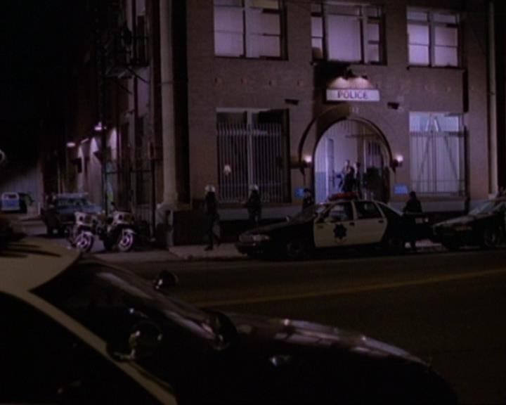 Charmed-Online-dot-net_105DreamSorcerer1631.jpg Charmed-Online-dot-net_105DreamSorcerer1631.jpg