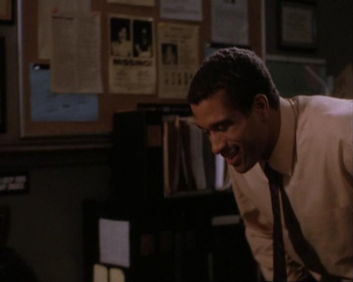 Charmed-Online-dot-net_105DreamSorcerer1632.jpg Charmed-Online-dot-net_105DreamSorcerer1632.jpg