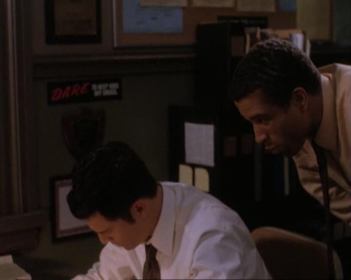 Charmed-Online-dot-net_105DreamSorcerer1633.jpg Charmed-Online-dot-net_105DreamSorcerer1633.jpg