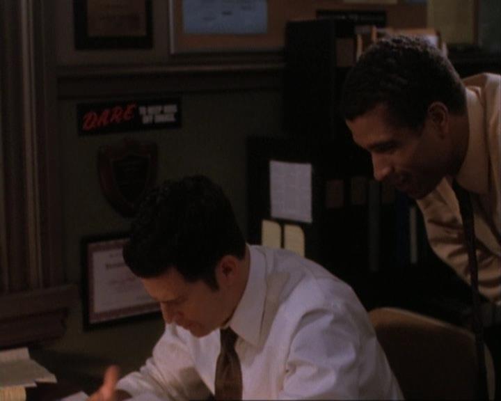 Charmed-Online-dot-net_105DreamSorcerer1634.jpg Charmed-Online-dot-net_105DreamSorcerer1634.jpg