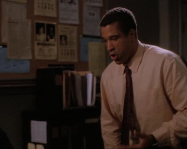 Charmed-Online-dot-net_105DreamSorcerer1635.jpg Charmed-Online-dot-net_105DreamSorcerer1635.jpg