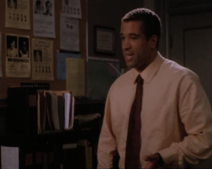 Charmed-Online-dot-net_105DreamSorcerer1636.jpg Charmed-Online-dot-net_105DreamSorcerer1636.jpg