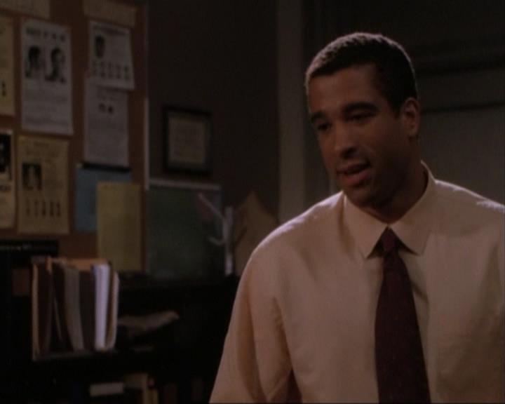 Charmed-Online-dot-net_105DreamSorcerer1637.jpg Charmed-Online-dot-net_105DreamSorcerer1637.jpg