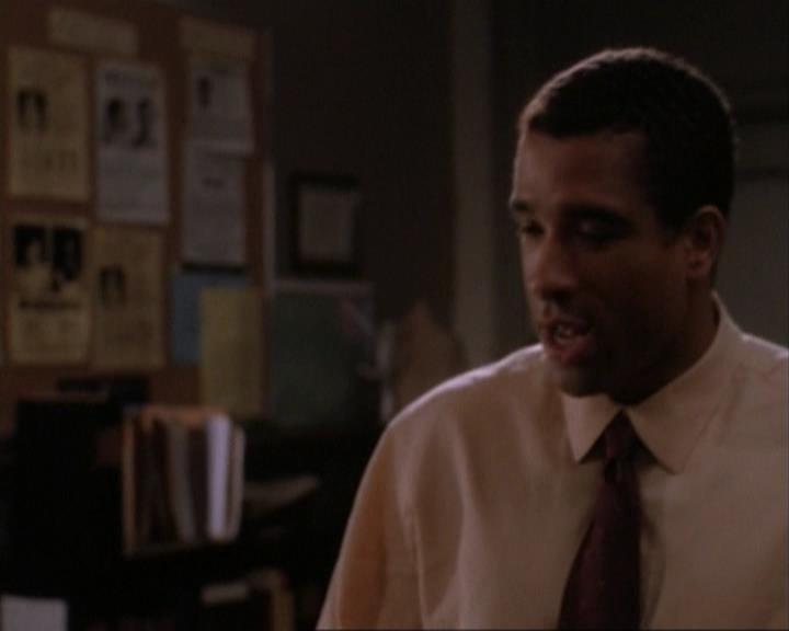 Charmed-Online-dot-net_105DreamSorcerer1638.jpg Charmed-Online-dot-net_105DreamSorcerer1638.jpg