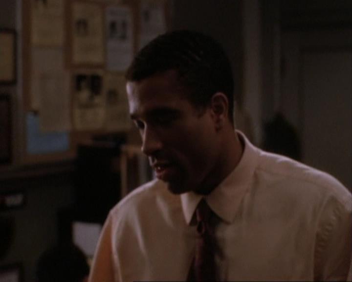 Charmed-Online-dot-net_105DreamSorcerer1639.jpg Charmed-Online-dot-net_105DreamSorcerer1639.jpg