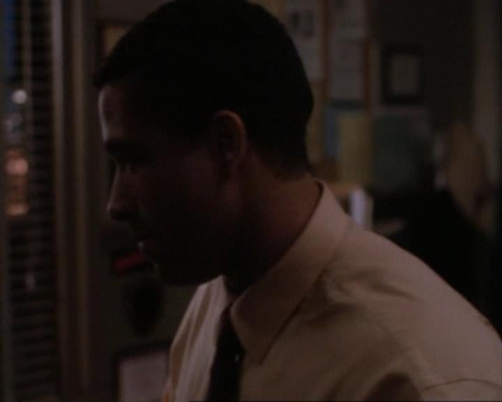 Charmed-Online-dot-net_105DreamSorcerer1640.jpg Charmed-Online-dot-net_105DreamSorcerer1640.jpg