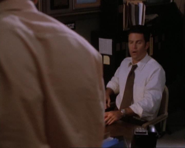 Charmed-Online-dot-net_105DreamSorcerer1641.jpg Charmed-Online-dot-net_105DreamSorcerer1641.jpg