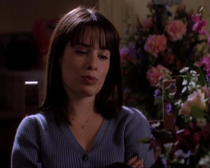 Charmed-Online-dot-net_105DreamSorcerer1764.jpg Charmed-Online-dot-net_105DreamSorcerer1764.jpg