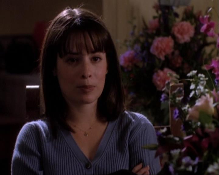 Charmed-Online-dot-net_105DreamSorcerer1765.jpg Charmed-Online-dot-net_105DreamSorcerer1765.jpg