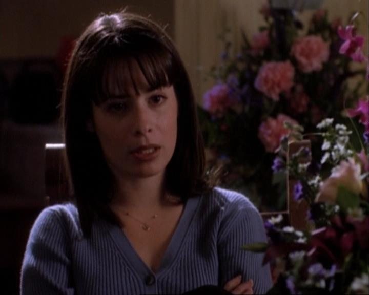 Charmed-Online-dot-net_105DreamSorcerer1766.jpg Charmed-Online-dot-net_105DreamSorcerer1766.jpg