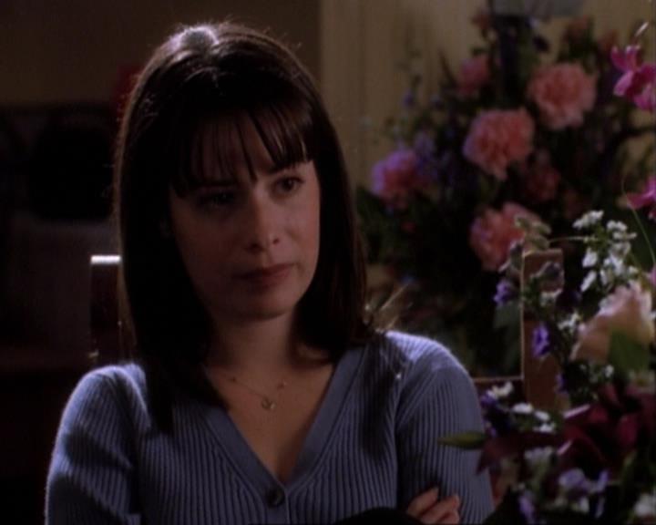 Charmed-Online-dot-net_105DreamSorcerer1769.jpg Charmed-Online-dot-net_105DreamSorcerer1769.jpg