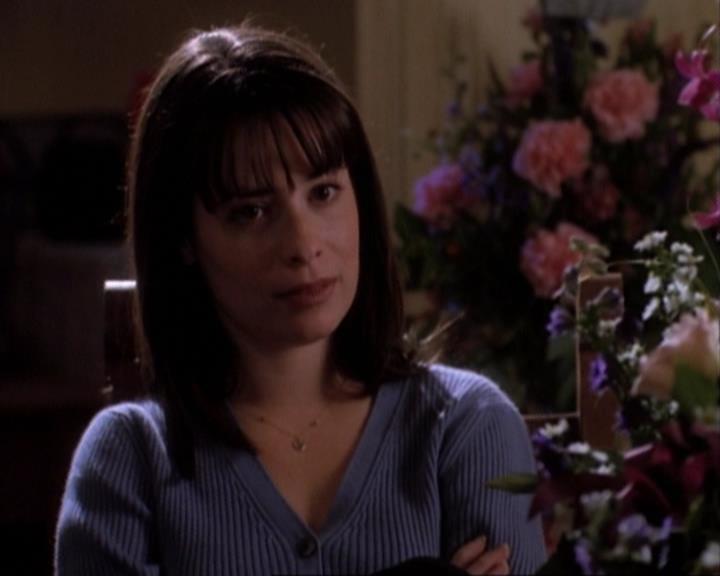 Charmed-Online-dot-net_105DreamSorcerer1770.jpg Charmed-Online-dot-net_105DreamSorcerer1770.jpg