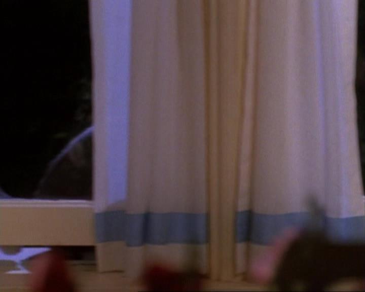 Charmed-Online-dot-net_105DreamSorcerer1776.jpg Charmed-Online-dot-net_105DreamSorcerer1776.jpg