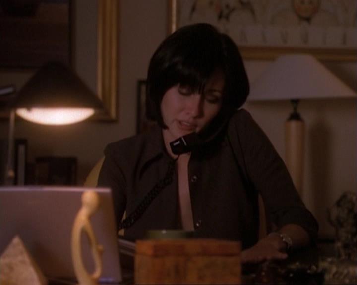 Charmed-Online-dot-net_105DreamSorcerer1791.jpg Charmed-Online-dot-net_105DreamSorcerer1791.jpg