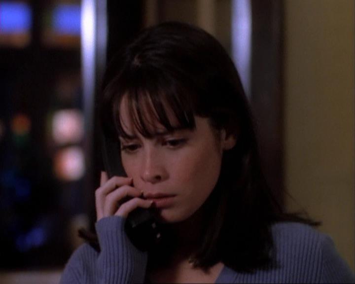 Charmed-Online-dot-net_105DreamSorcerer1794.jpg Charmed-Online-dot-net_105DreamSorcerer1794.jpg