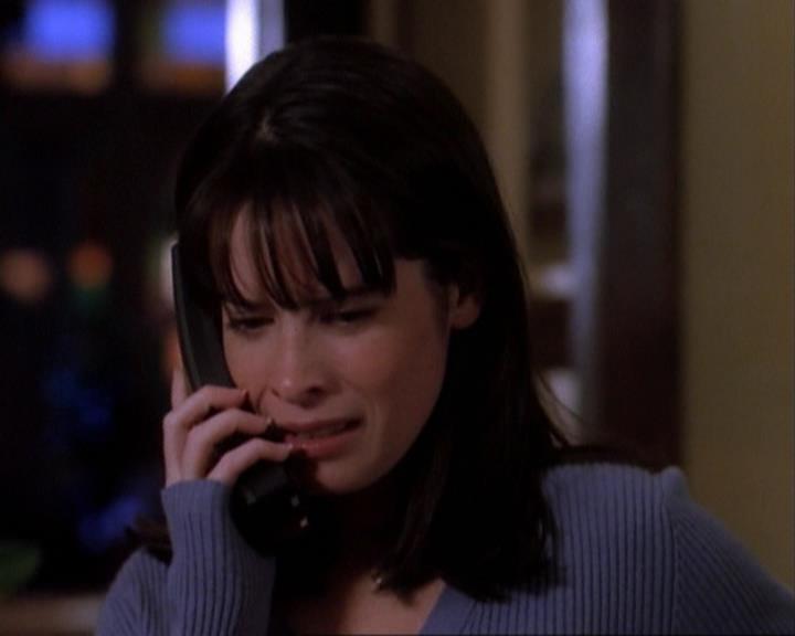 Charmed-Online-dot-net_105DreamSorcerer1795.jpg Charmed-Online-dot-net_105DreamSorcerer1795.jpg