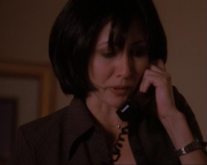 Charmed-Online-dot-net_105DreamSorcerer1805.jpg Charmed-Online-dot-net_105DreamSorcerer1805.jpg