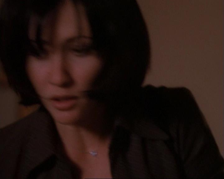 Charmed-Online-dot-net_105DreamSorcerer1809.jpg Charmed-Online-dot-net_105DreamSorcerer1809.jpg