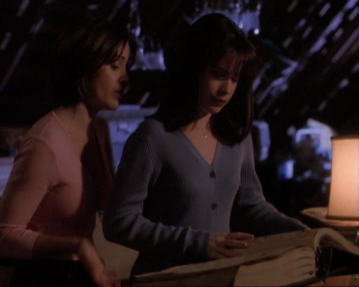 Charmed-Online-dot-net_105DreamSorcerer1818.jpg Charmed-Online-dot-net_105DreamSorcerer1818.jpg