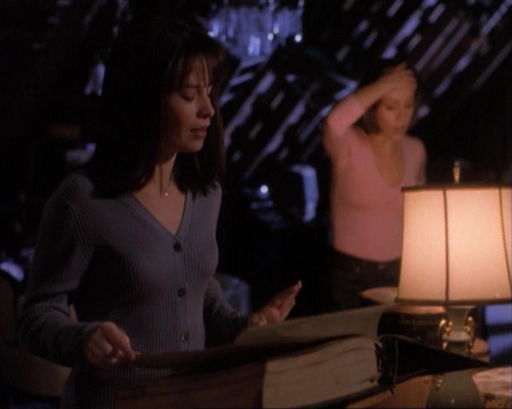 Charmed-Online-dot-net_105DreamSorcerer1821.jpg Charmed-Online-dot-net_105DreamSorcerer1821.jpg