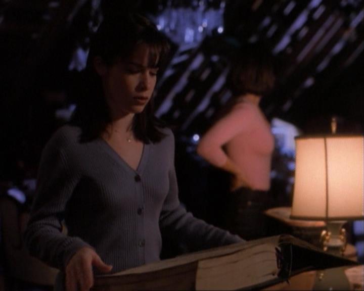 Charmed-Online-dot-net_105DreamSorcerer1828.jpg Charmed-Online-dot-net_105DreamSorcerer1828.jpg