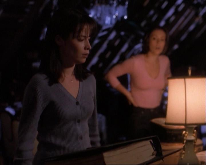 Charmed-Online-dot-net_105DreamSorcerer1830.jpg Charmed-Online-dot-net_105DreamSorcerer1830.jpg