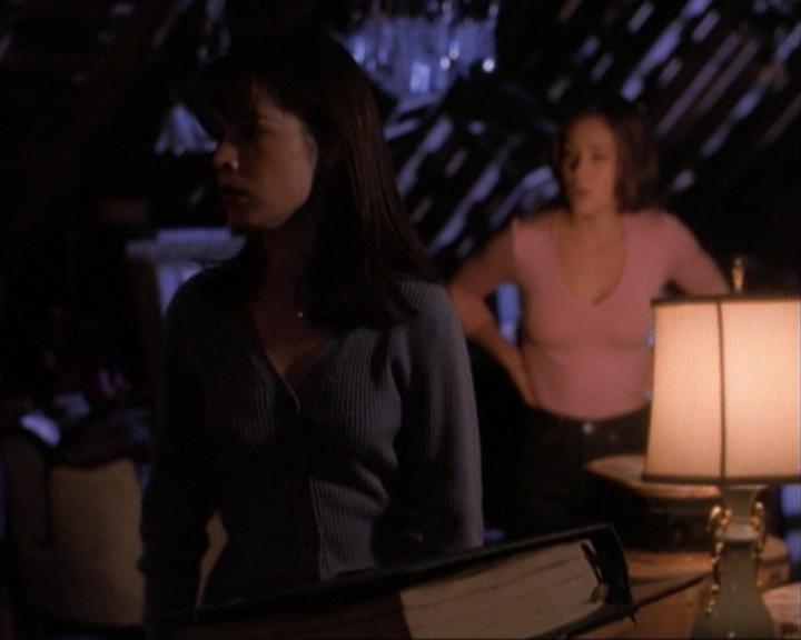 Charmed-Online-dot-net_105DreamSorcerer1833.jpg Charmed-Online-dot-net_105DreamSorcerer1833.jpg