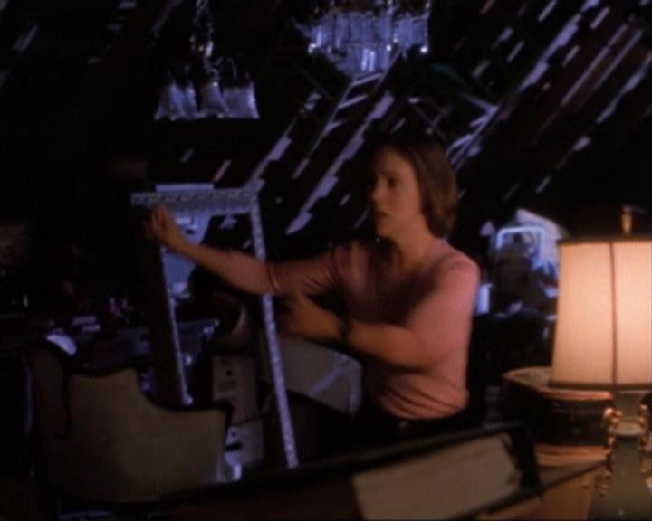 Charmed-Online-dot-net_105DreamSorcerer1834.jpg Charmed-Online-dot-net_105DreamSorcerer1834.jpg