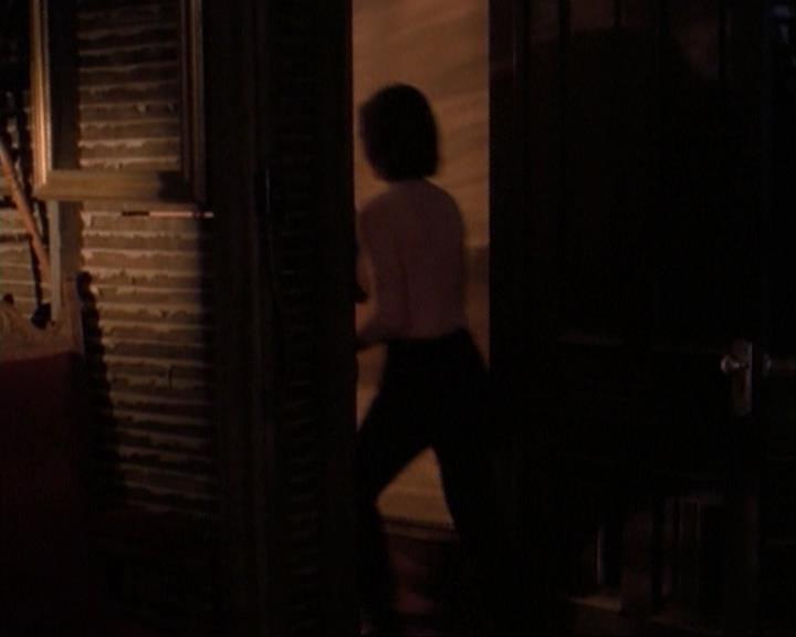 Charmed-Online-dot-net_105DreamSorcerer1841.jpg Charmed-Online-dot-net_105DreamSorcerer1841.jpg