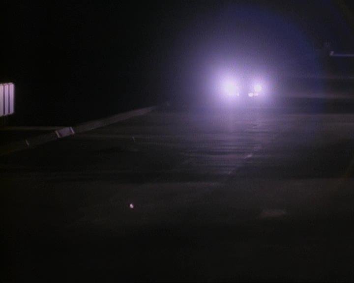 Charmed-Online-dot-net_105DreamSorcerer1842.jpg Charmed-Online-dot-net_105DreamSorcerer1842.jpg