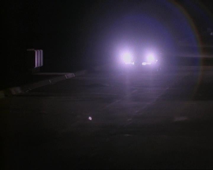 Charmed-Online-dot-net_105DreamSorcerer1843.jpg Charmed-Online-dot-net_105DreamSorcerer1843.jpg