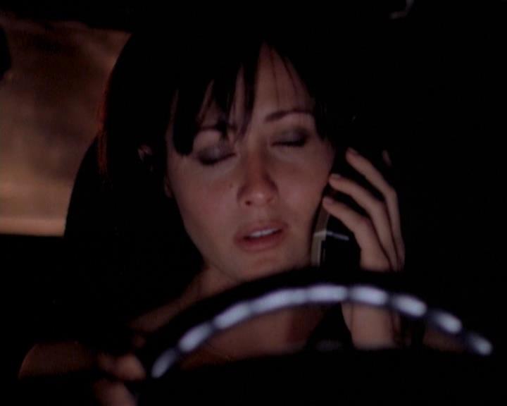 Charmed-Online-dot-net_105DreamSorcerer1845.jpg Charmed-Online-dot-net_105DreamSorcerer1845.jpg