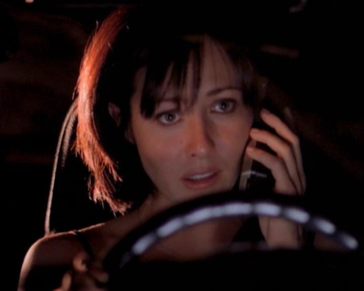 Charmed-Online-dot-net_105DreamSorcerer1850.jpg Charmed-Online-dot-net_105DreamSorcerer1850.jpg