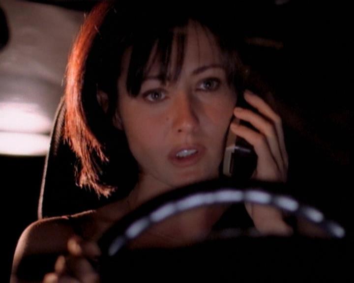 Charmed-Online-dot-net_105DreamSorcerer1855.jpg Charmed-Online-dot-net_105DreamSorcerer1855.jpg