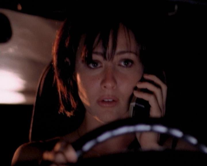 Charmed-Online-dot-net_105DreamSorcerer1859.jpg Charmed-Online-dot-net_105DreamSorcerer1859.jpg