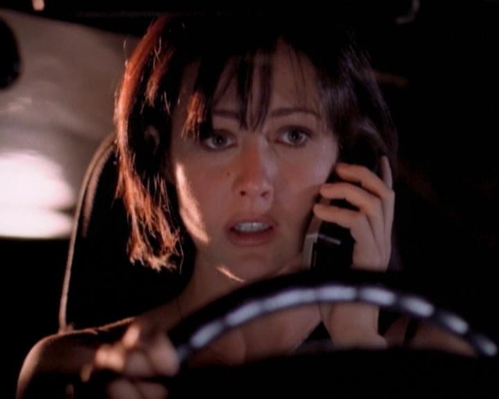 Charmed-Online-dot-net_105DreamSorcerer1860.jpg Charmed-Online-dot-net_105DreamSorcerer1860.jpg