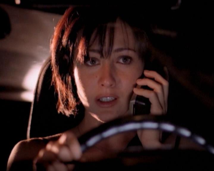 Charmed-Online-dot-net_105DreamSorcerer1861.jpg Charmed-Online-dot-net_105DreamSorcerer1861.jpg