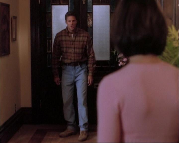 Charmed-Online-dot-net_105DreamSorcerer1890.jpg Charmed-Online-dot-net_105DreamSorcerer1890.jpg