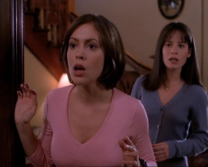 Charmed-Online-dot-net_105DreamSorcerer1891.jpg Charmed-Online-dot-net_105DreamSorcerer1891.jpg