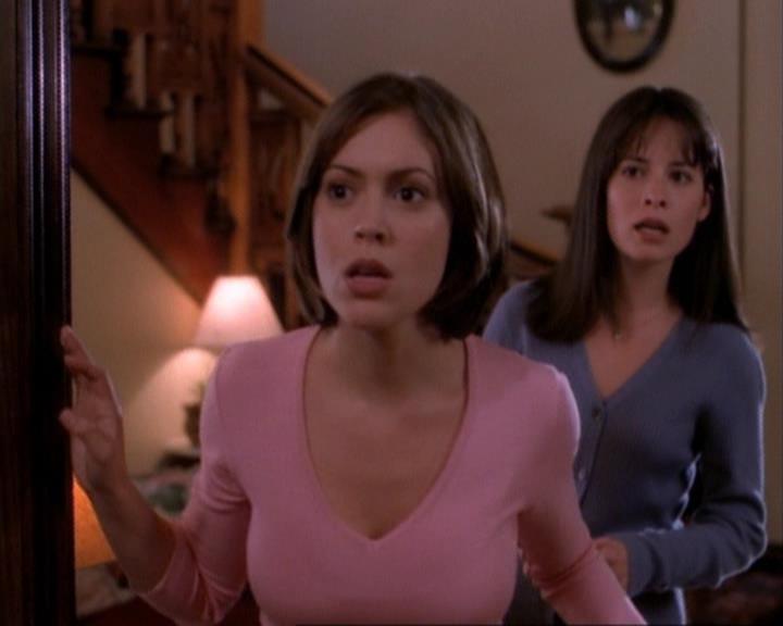 Charmed-Online-dot-net_105DreamSorcerer1892.jpg Charmed-Online-dot-net_105DreamSorcerer1892.jpg