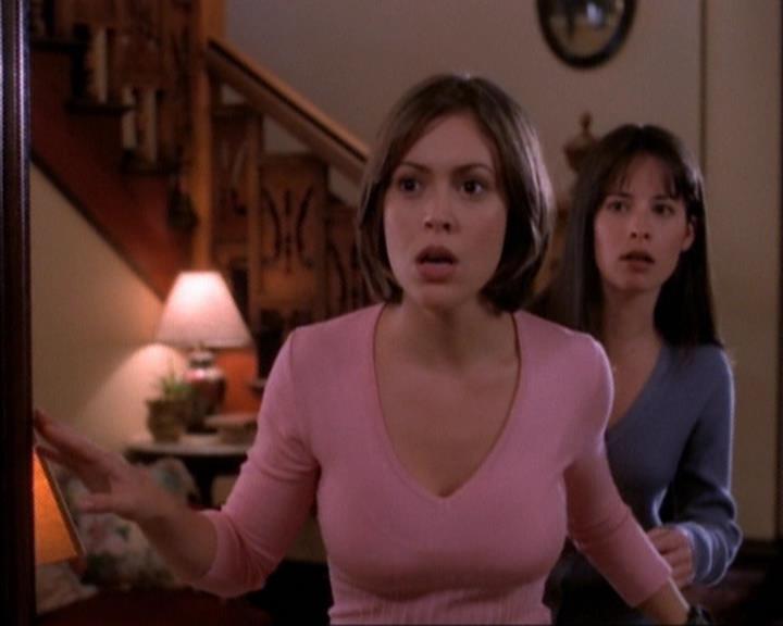 Charmed-Online-dot-net_105DreamSorcerer1893.jpg Charmed-Online-dot-net_105DreamSorcerer1893.jpg