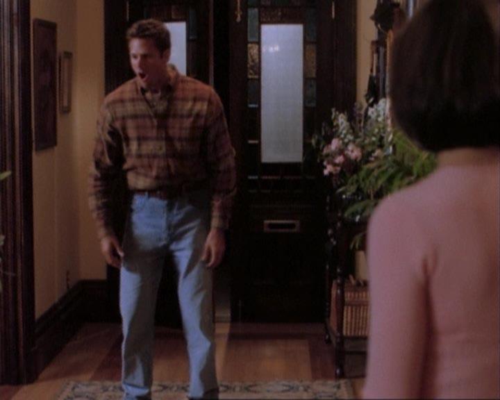 Charmed-Online-dot-net_105DreamSorcerer1898.jpg Charmed-Online-dot-net_105DreamSorcerer1898.jpg